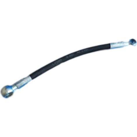 Tubo idraulico 20b L315 per trattorino Grillo CLS9 - 76806