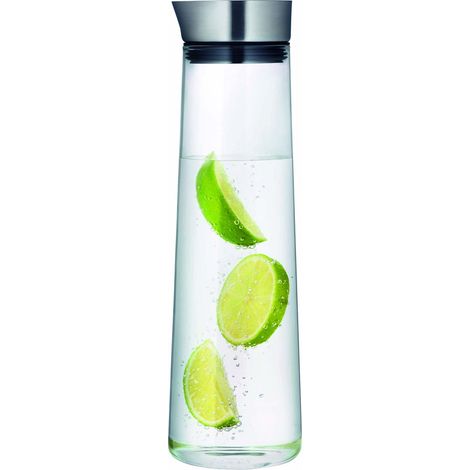 Carafe à eau 1 L 63436 (1/5)