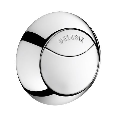 Delabie DrSp. TEMPOFLUX 2 WC G3/4B D25mm Montage horizontale 140mm, 7 secondes (1/3)
