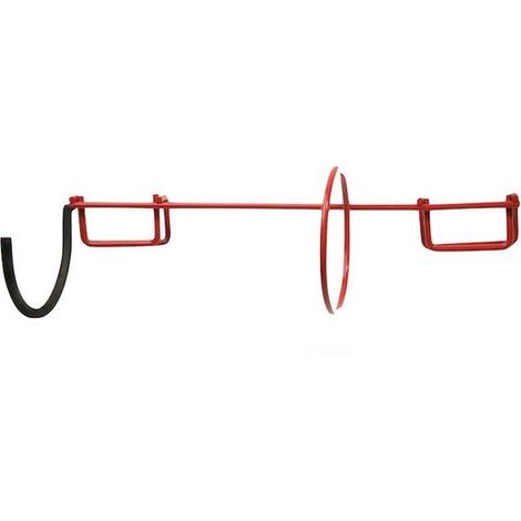 3M 50603 Düsenhalter DMS