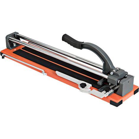 Tagliapiastrelle professionale da 61 cm tagliapiastrelle diagonale da 405 cm per porcellana 88304582 88304582 88304582 88304582 88304582 88304582 88304582 88304582 88304582 88304582 88304582 88304582