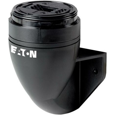 Module de base pour montage vertical 1 côté Eaton, série Eaton Moeller, 24 V c.a/c.c., 110 V c.a., 230 V c.a. ( Prix pour 1 ) (1/3)