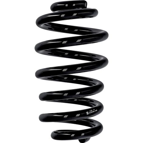 Ressort de suspension arrière Eibach ERL Audi R10458 (1/2)