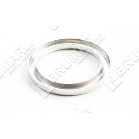 BRIGGS & STRATTON Scheibe 690766 - 026087