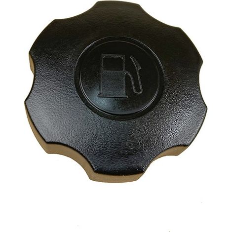 Bouchons de réservoir d'essence pour moteur OHV Honda et génériques (1/2)