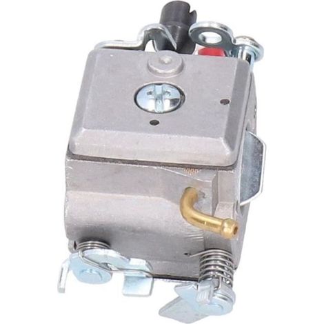 Kit carburateur de tronçonneuse pr Jonsered CS2152 CS2150 CS2147 CS2145 CS2141