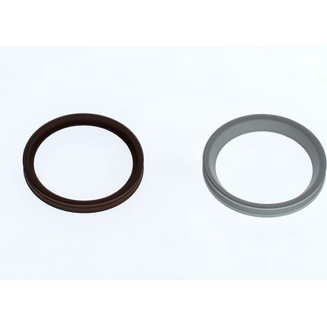 BOSCH Ersatzteil TTNR: 87186662590 Dichtung D60 starr (1/2)