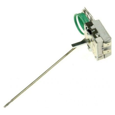 Thermostat 70017288 pour Four CANDY, HOOVER, IBERNA, ROSIERES, ZEROWATT