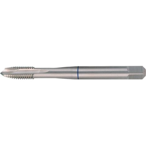 RUKO Macho de máquina HSS DIN 371 forma B M 2 - 232020