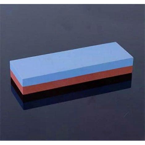 Cache-charnière de capot moteur gauche, protection d'angle de capot avec évacuation d'eau du pare-brise pour Mercedes Classe A W169 16983001 (1/5)