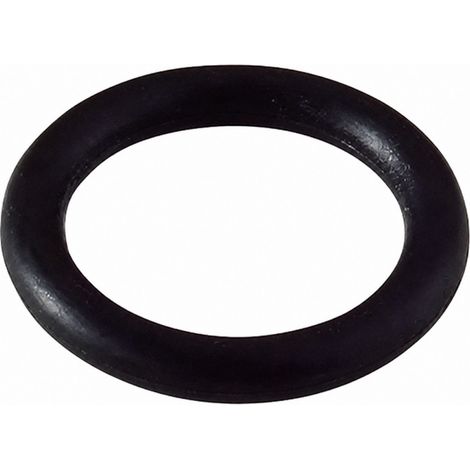 Minisirius O-Ring-Packung Nr. 1 - 2.6x1.9 - 10 Stück