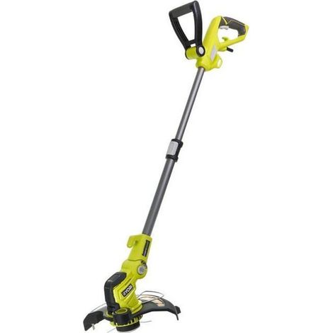 CORTADORA ELÉCTRICA 600W RTL6130 - TT5133003641