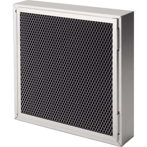 Filtro regenerable Falmec Carbon.Zeo 101078810