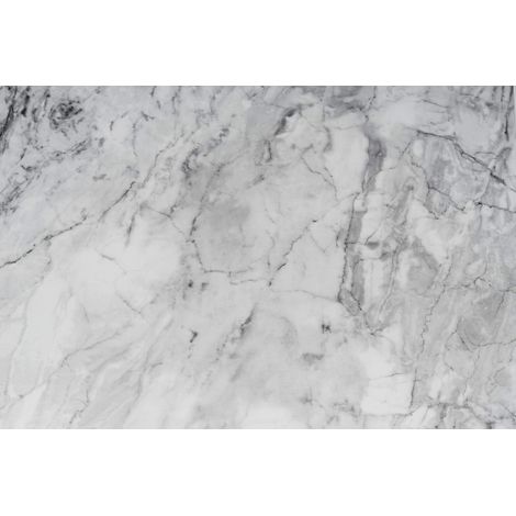 d-c-fix pellicola adesiva per mobiliromeo grigio 67,5 cm x 2 m – pellicola decorativa lavabile e autoadesiva per cucina, armadio, tavolo & davanzale – moderna & sostenibile (1/4)