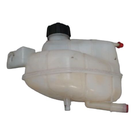 [PRODUIT D'OCCASION] Vase Expansion RENAULT Kadjar ♻️ Ref Oe. 217114ea0a - Garantie à vie (1/2)
