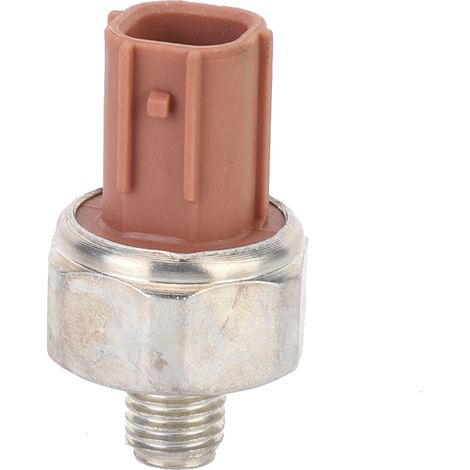 Pièce de rechange pour capteur de pression d'huile Honda 28600-RPC-004 (1/5)