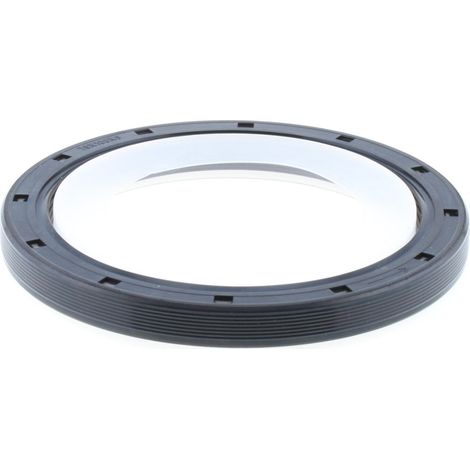 Paraolio Fiat Doblo 09 Albero motore 1.3 JTD 78x100x9 (1/5)