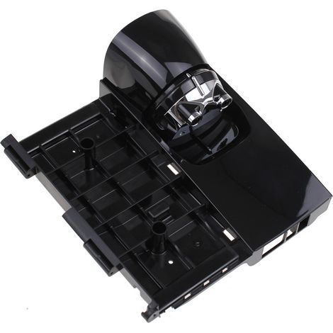 Delonghi - soporte para cafetera sam4 (dls) - 7313220641 -