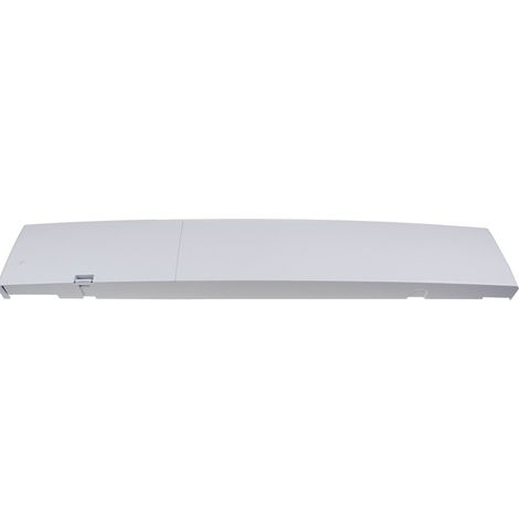 Bosch - plint - 00796389 -