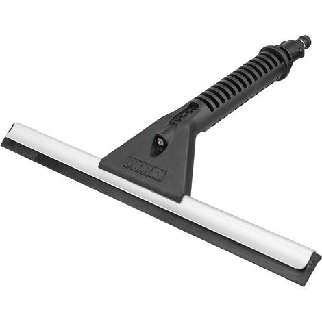 1 Raclette De Fenêtre, Pulvérisateur D'eau, Accessoire Hydroshot, Pour Surfaces Vitrées Et Carrelées