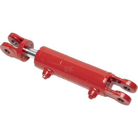 Vérin hydraulique HORSCH 00130668