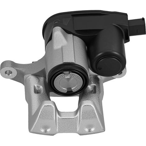 Étrier de Frein Arrière Gauche pour Hyundai i40 CW Kia Optima 58210-3Z100 38mm (1/5)