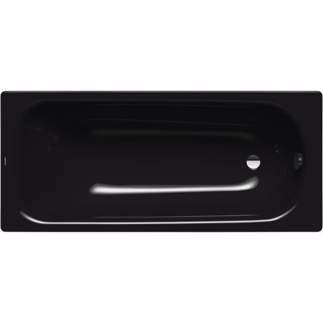Kaldewei 111500013701 BW SANIFORM PLUS Mod.360-1, 1400x700 (1/2)