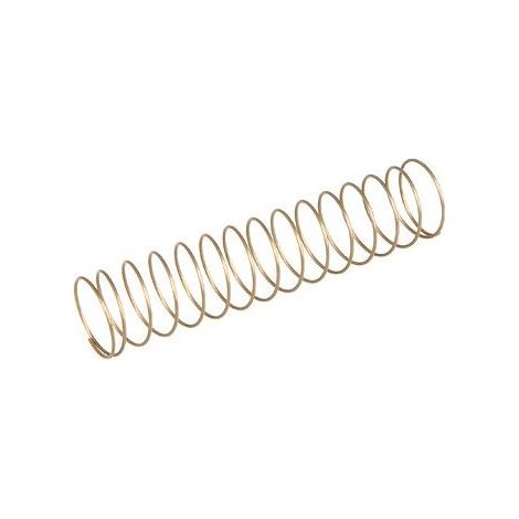 Molla Kärcher 5.332-057.0