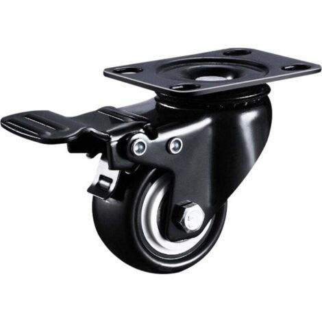 Accessoires pour presse-agrumes à tamis à mailles fines (1/4)