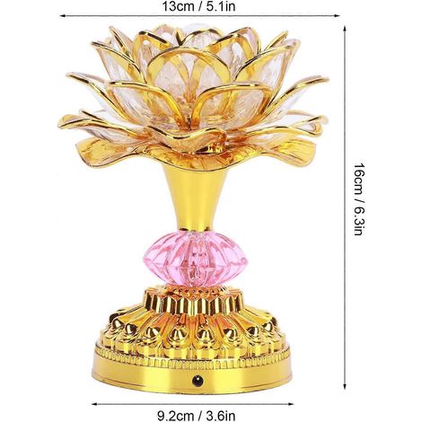 Actionneur de verrouillage de coffre arrière 13585478 pour ensemble de verrouillage de hayon Encore (1/3)