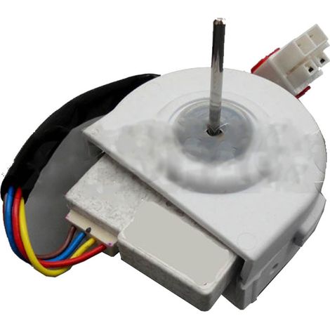 Moteur du refroidisseur ventilateur