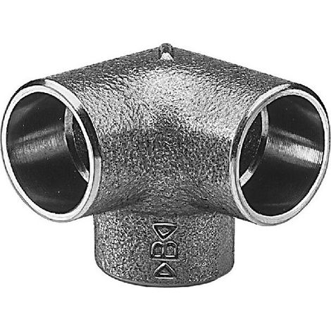 4221 RG Winkel-Verteiler 12 mm