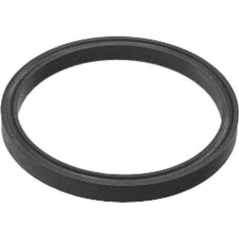 Joint torique de rechange pour diffuseur Hayward, 3 PaFor pour SPX1600R O141 (1/4)