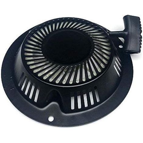 Démarreur à câble pour tondeuse Einhell GC-PM 51/2 S HW/GC PM 51/2 S HW SE (1/4)