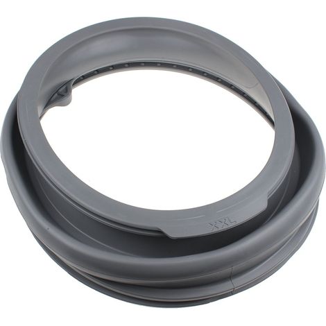 Ersatzteil - Bullaugendichtung Original -  - FAURE, ELECTROLUX, AEG, ARTHUR MARTIN ELECTROLUX, ARTHUR MARTIN
