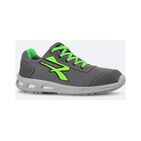 U-Power Scarpa Summer S1P N. 44 (1/5)