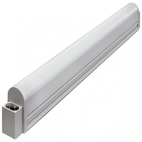 Lumière LED LiteLine Basic LED 10.8W nw, L 932mm, avec accessoires (1/4)