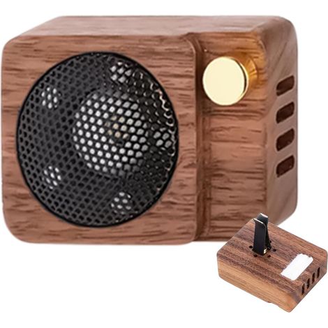 Désodorisant D'Ambiance Pour Voiture - Décoration Parfumée - Parfum d'Auto (1/5)