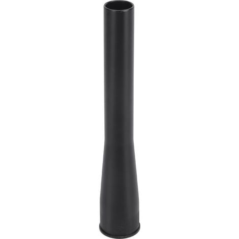Tube de direction en alliage d'aluminium MEIJUN 28.6x33.9mm pour VTT, remplacement de fourche avant (1/5)