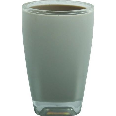 Vaso  PS TAHITI Topo MSV