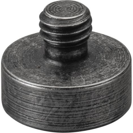 Auflagebolzen 3/8" 573647 R