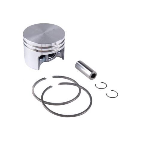 Pistón compatible motosierra STIHL 020 - 020T - MS 200 - MS 200 T Ø 40 mm