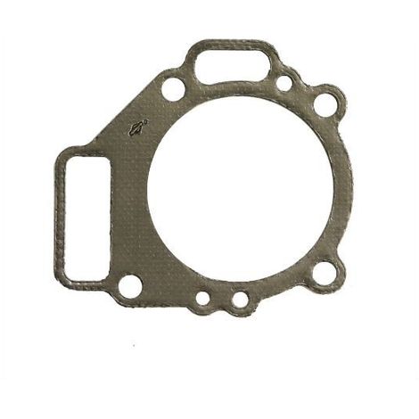 Zylinderkopfdichtung Motor Rasentraktor BRIGGS & STRATTON 272126