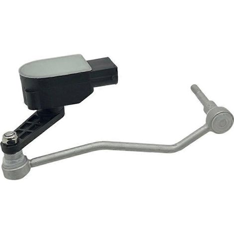Adaptateur de batterie pour batterie Li-ion 18 V, convertisseur pour outils électriques et perceuses à batterie lithium 18 V (1/5)