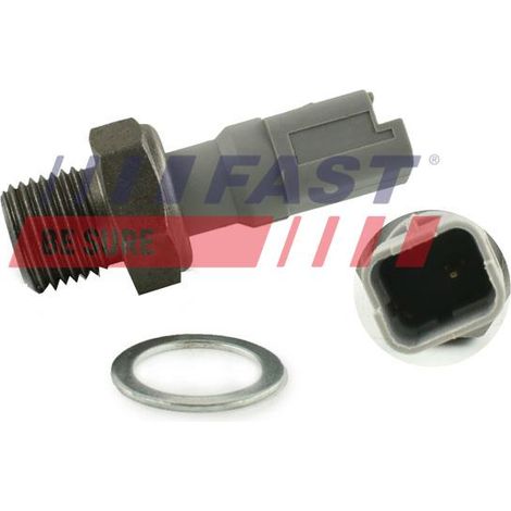 Sensor de presión de aceite rápido FT80143