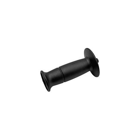 Poignée améliorée 12 mm 05726 16 pour perceuse électrique, compatible avec les meuleuses d'angle (1/4)