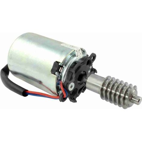 NICE PRXM01B Gruppo Motore Elettrico 24v SFAB XME2124 XMETRO Con Encoder Ricambio