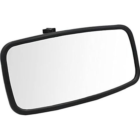 Rétroviseur universel pour bateau, ski, bateau, sports nautiques, surf, panoramique (1/5)