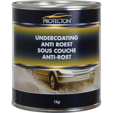 ANTIROUILLE POT 1KG PROTECTON