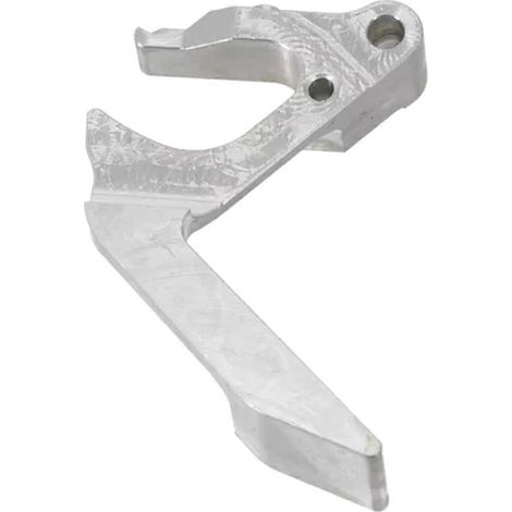 1 Stück Schalthebel-Reparaturteil für --